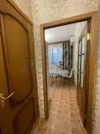 3-комнатная квартира, 76.8 м² - фото 37