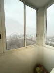 3-комнатная квартира, 76.8 м² - фото 38