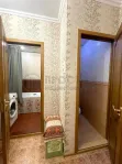 3-комнатная квартира, 76.8 м² - фото 39