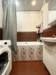 3-комнатная квартира, 76.8 м² - фото 40