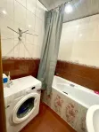 3-комнатная квартира, 76.8 м² - фото 41