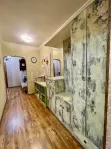 3-комнатная квартира, 76.8 м² - фото 44