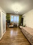 3-комнатная квартира, 76.8 м² - фото 45
