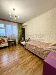 3-комнатная квартира, 76.8 м² - фото 47