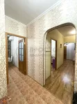 3-комнатная квартира, 76.8 м² - фото 49