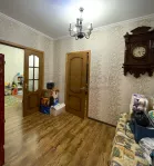 3-комнатная квартира, 76.8 м² - фото 50