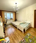 3-комнатная квартира, 76.8 м² - фото 52