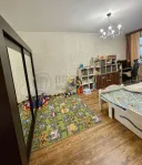 3-комнатная квартира, 76.8 м² - фото 53