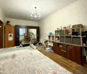 3-комнатная квартира, 76.8 м² - фото 54