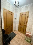 3-комнатная квартира, 76.8 м² - фото 56