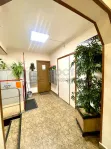 3-комнатная квартира, 76.8 м² - фото 58