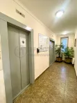 3-комнатная квартира, 76.8 м² - фото 60