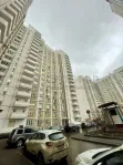 3-комнатная квартира, 76.8 м² - фото 62
