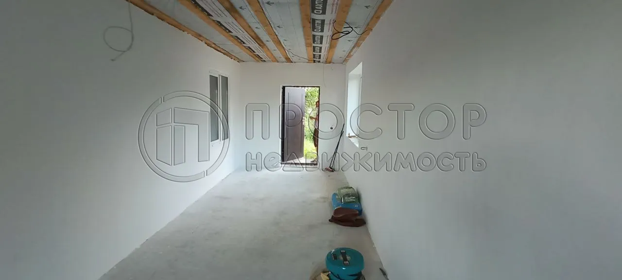 Дом, 104 м² - фото 5