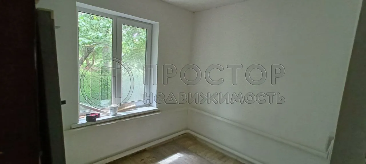 Дом, 104 м² - фото 4