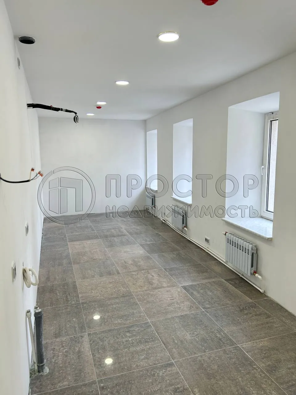 Студия, 21.3 м² - фото 2