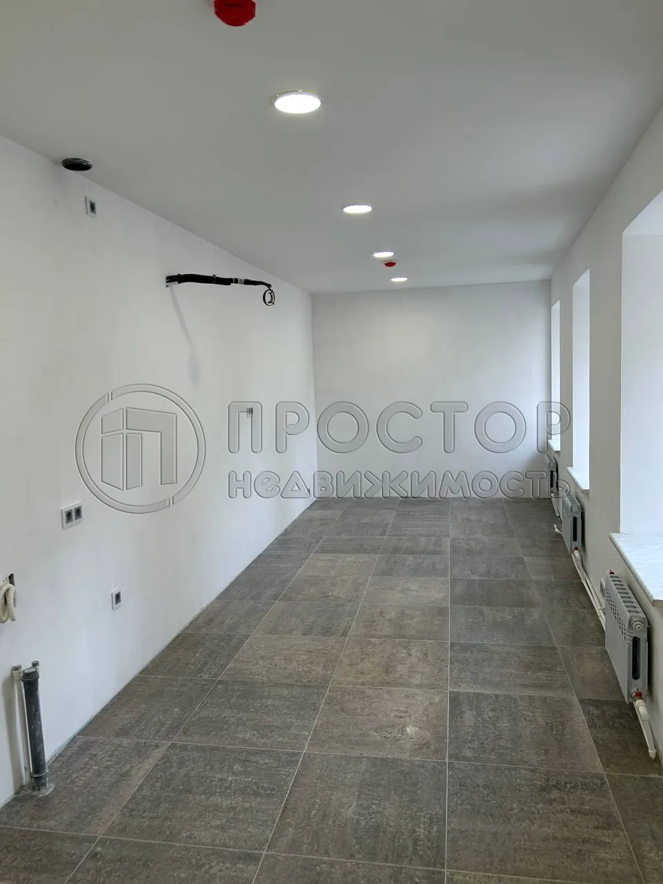 Студия, 21.3 м² - фото 5