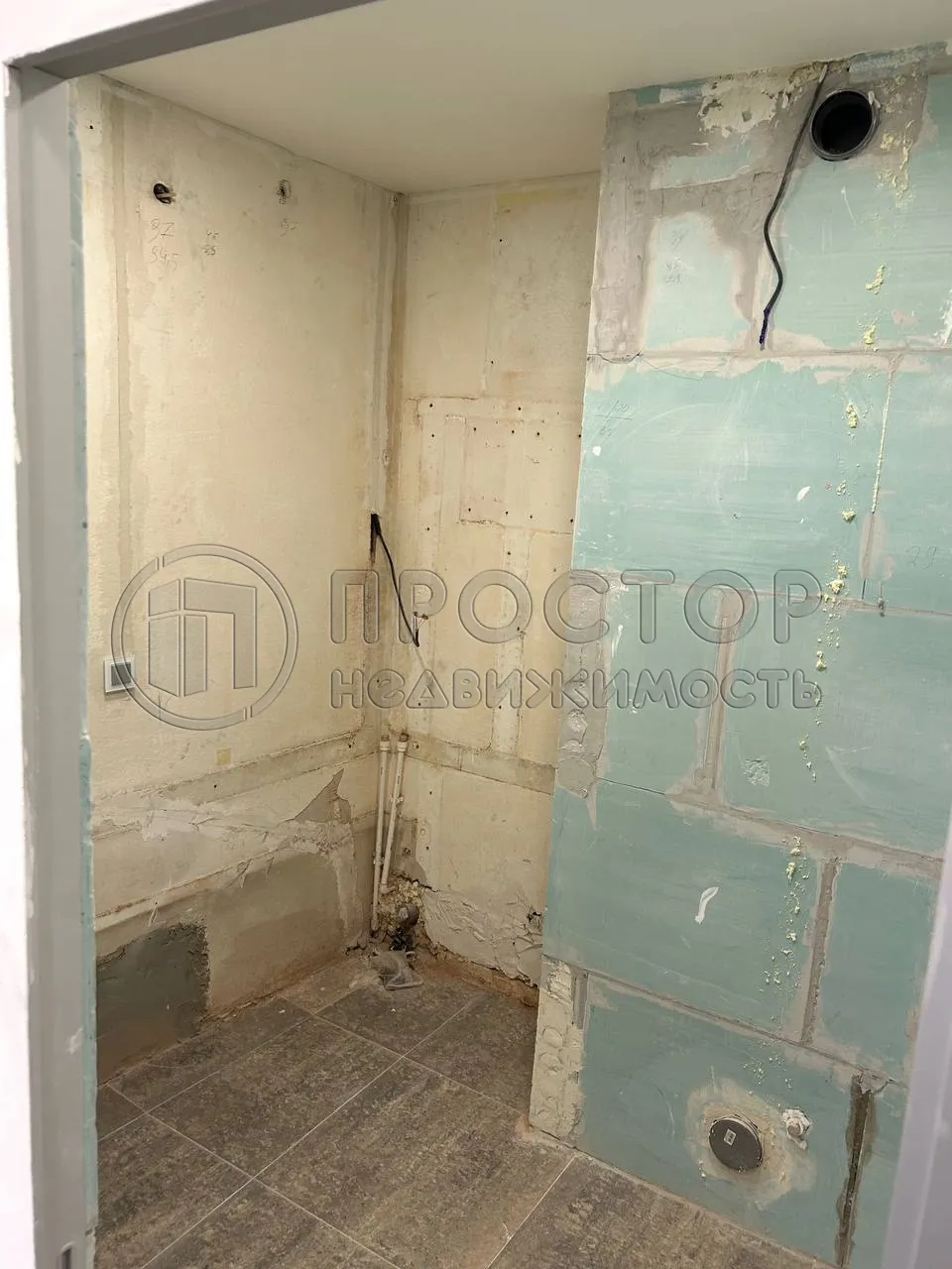 Студия, 21.3 м² - фото 6