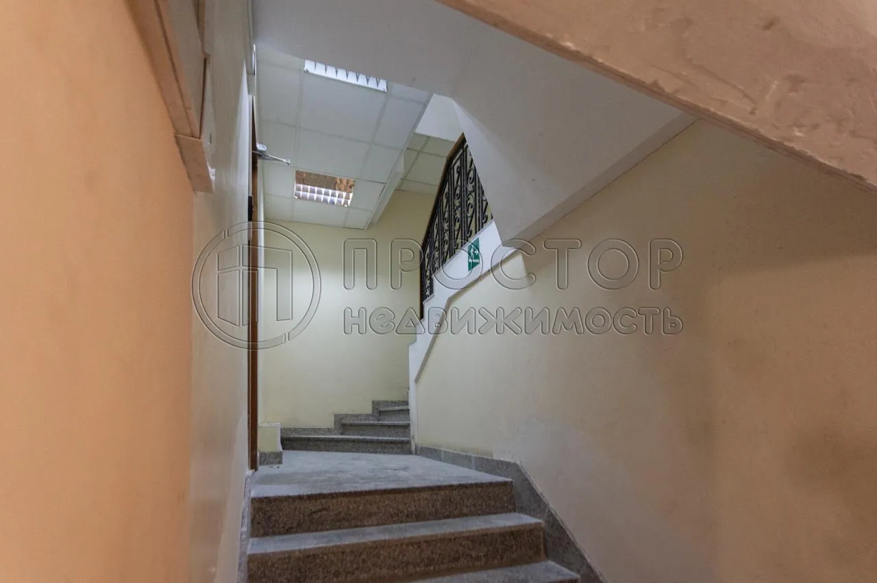 Студия, 21.3 м² - фото 8