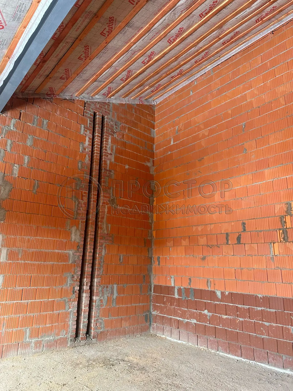 Таунхаус, 134.4 м² - фото 6