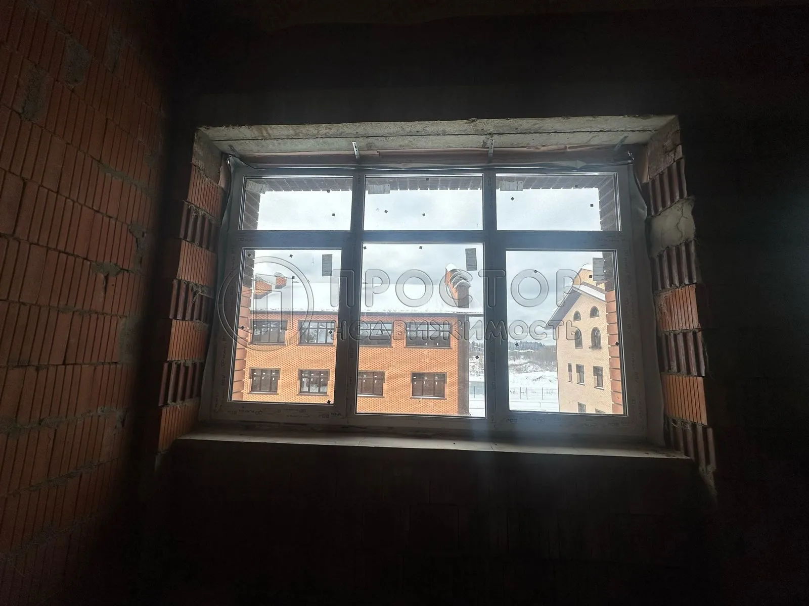 Таунхаус, 134.4 м² - фото 8