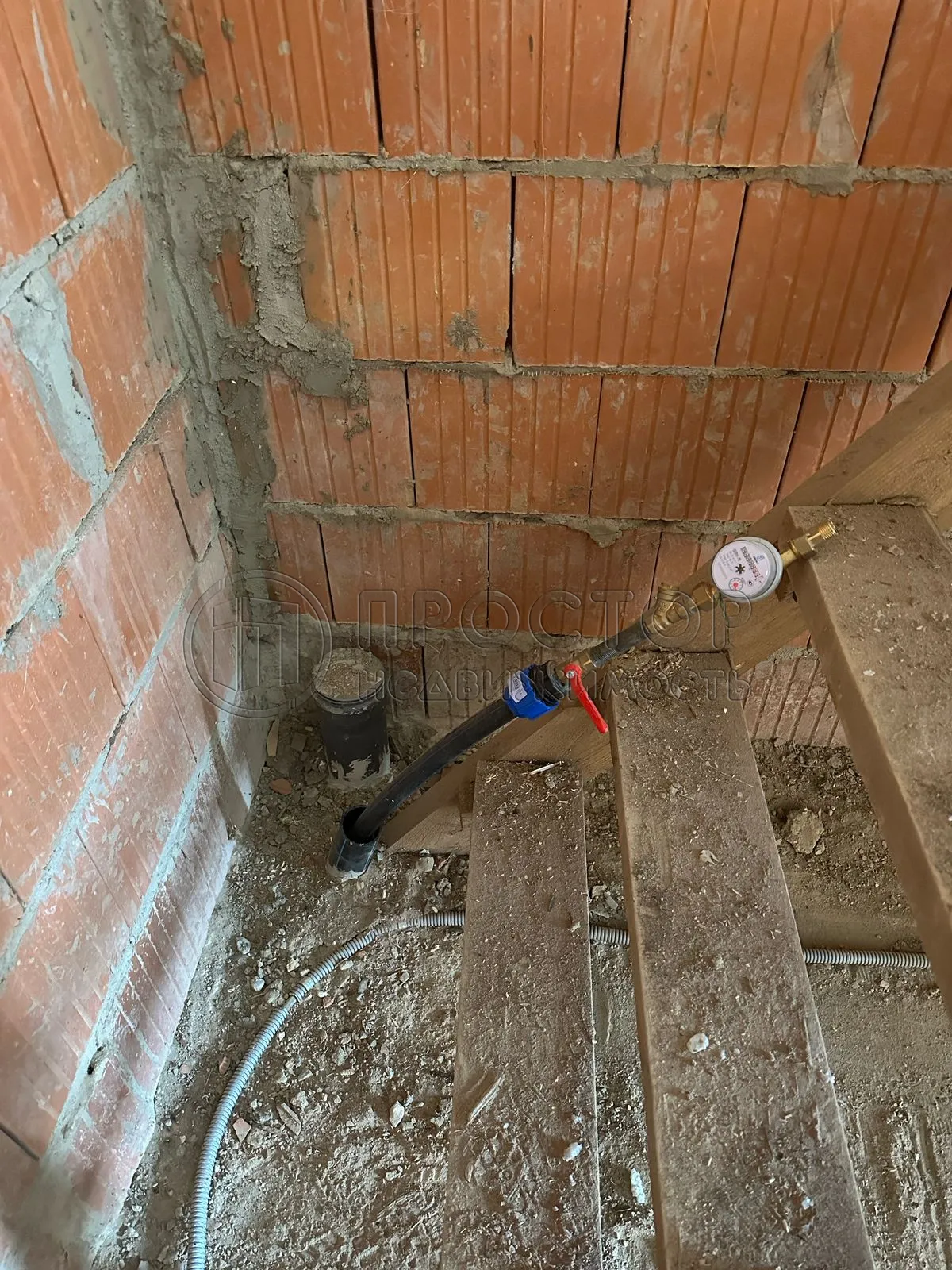 Таунхаус, 134.4 м² - фото 9