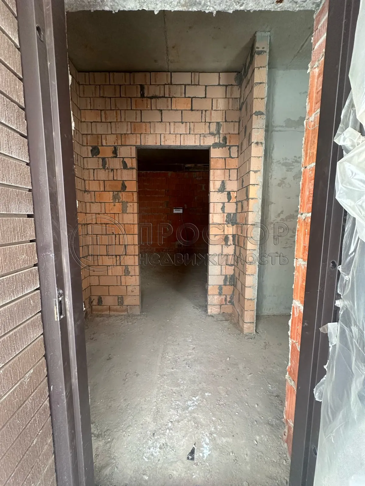 Таунхаус, 134.4 м² - фото 13