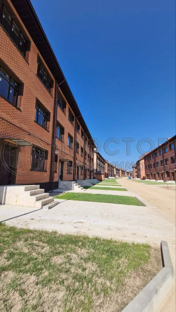 Таунхаус, 134.4 м² - фото 2