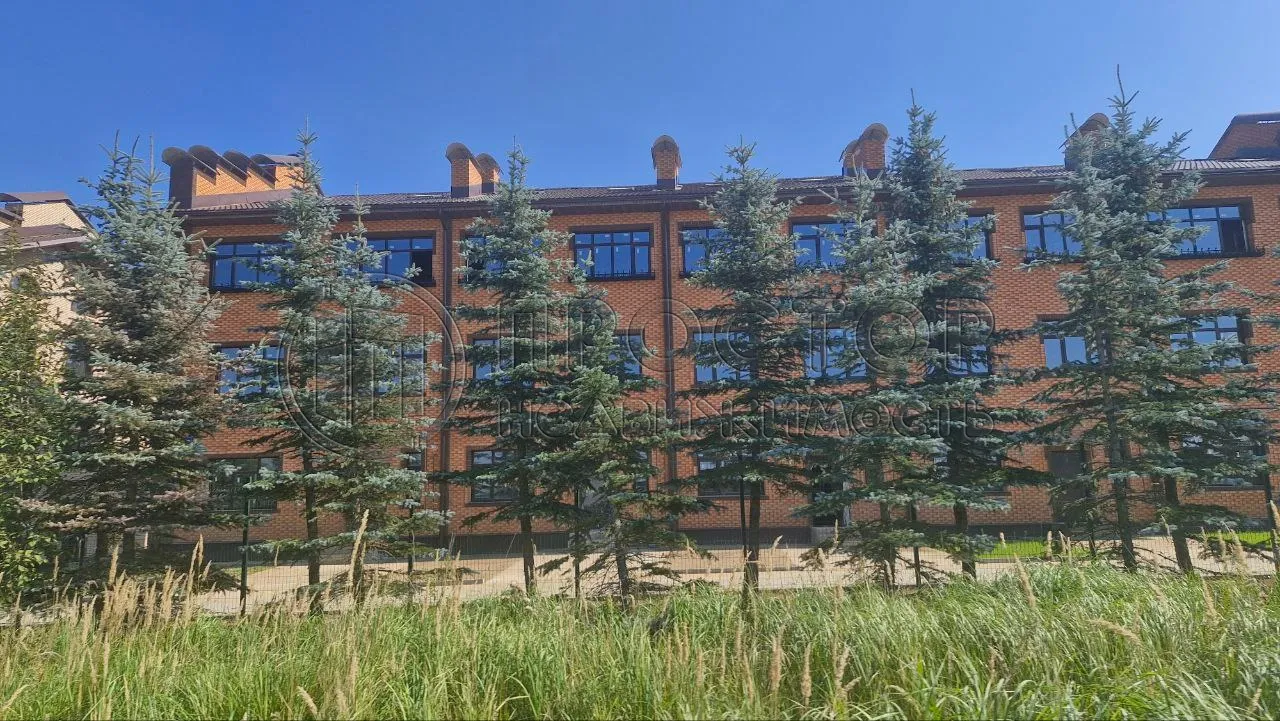 Таунхаус, 134.4 м² - фото 5