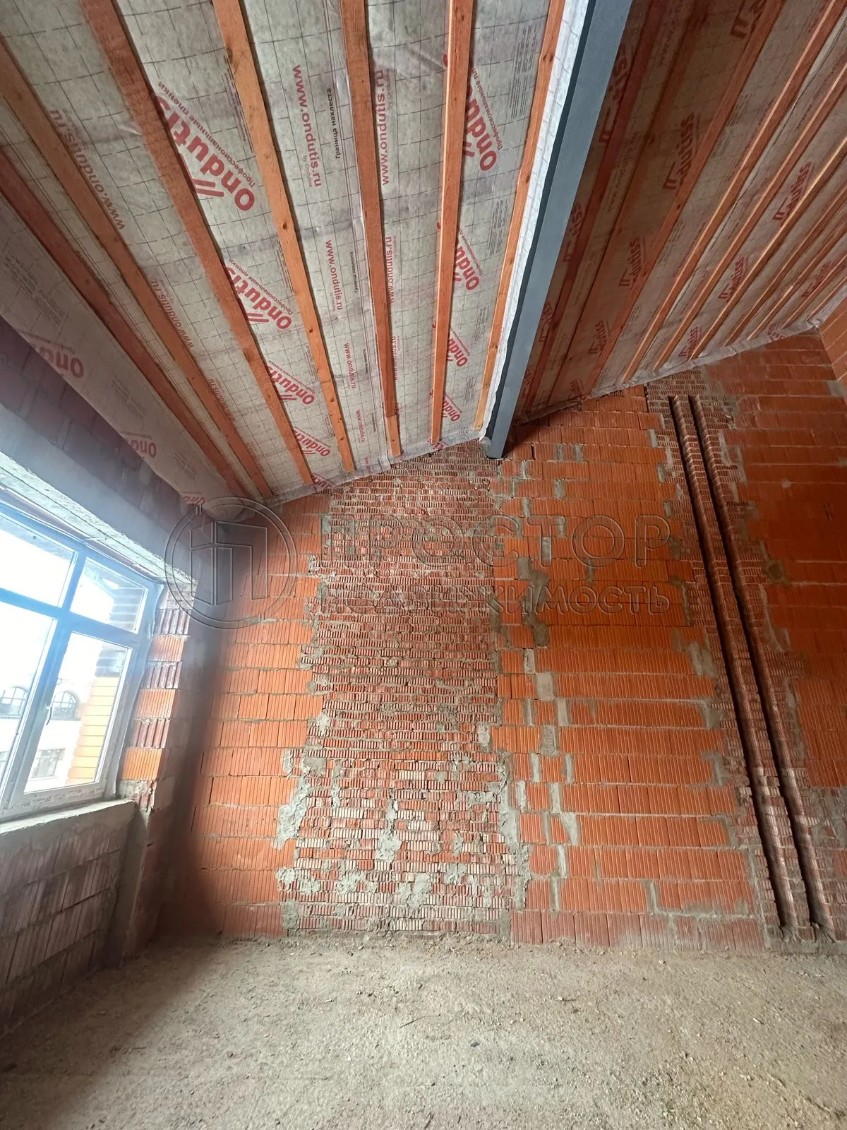 Таунхаус, 134.4 м² - фото 16