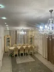 Дом, 189.6 м² - фото 23