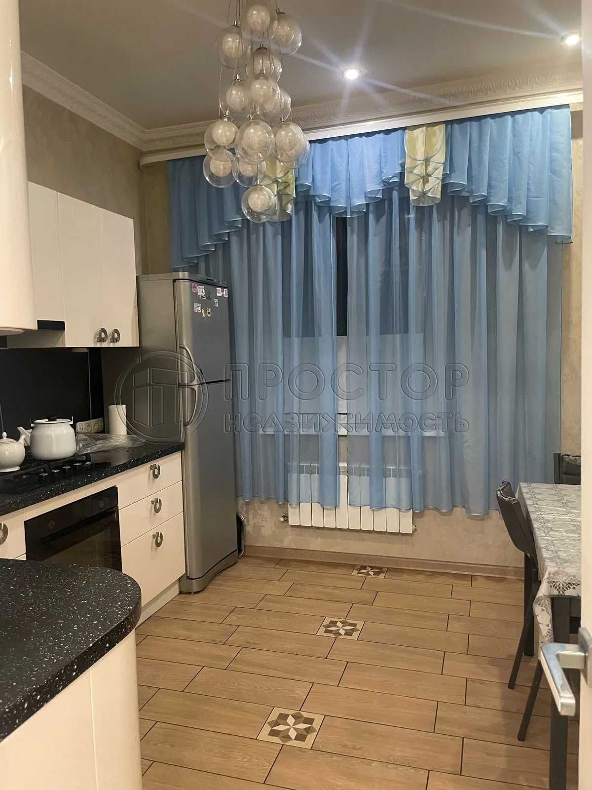 Дом, 189.6 м² - фото 6