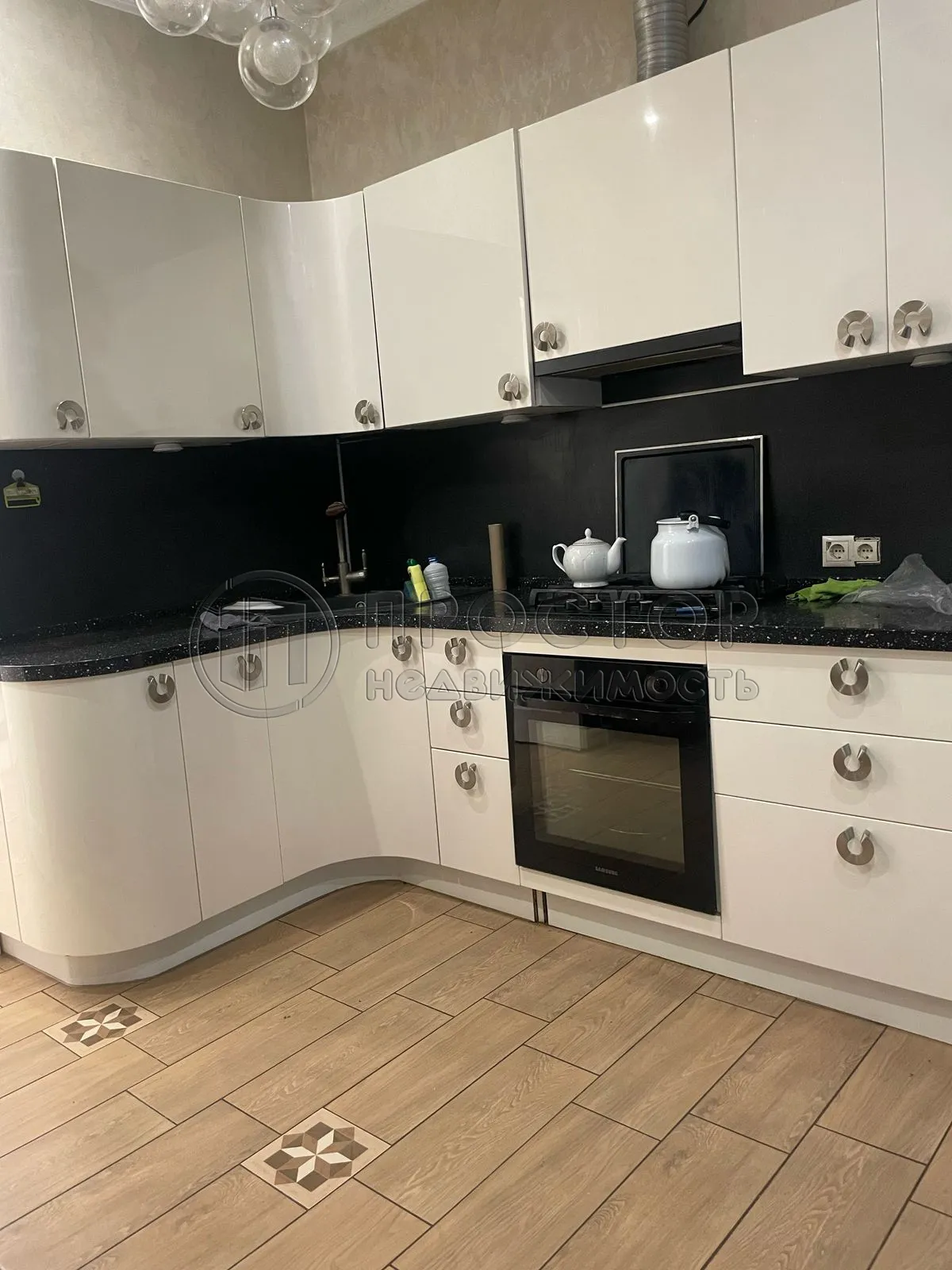 Дом, 189.6 м² - фото 7