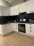 Дом, 189.6 м² - фото 26