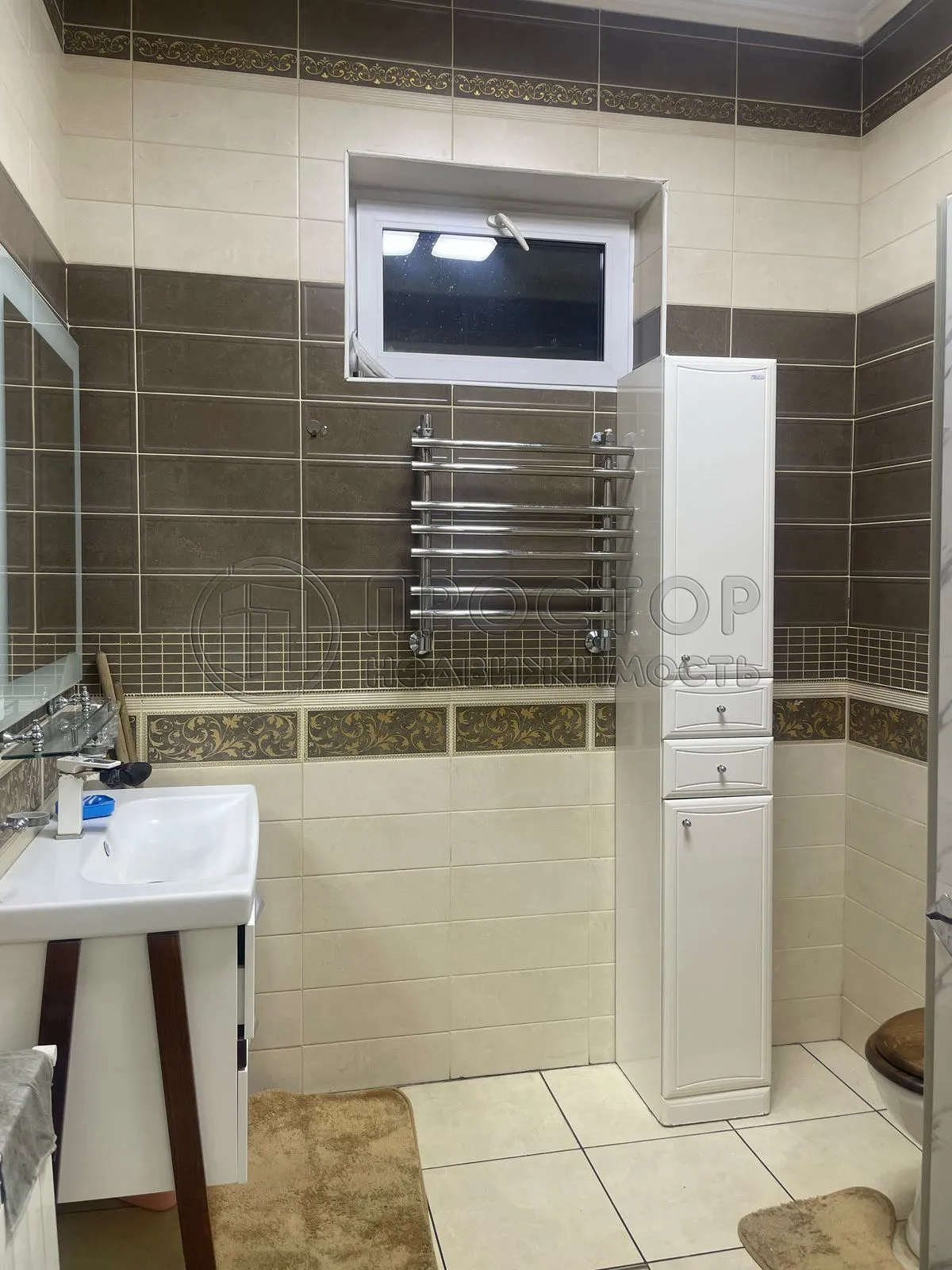 Дом, 189.6 м² - фото 8