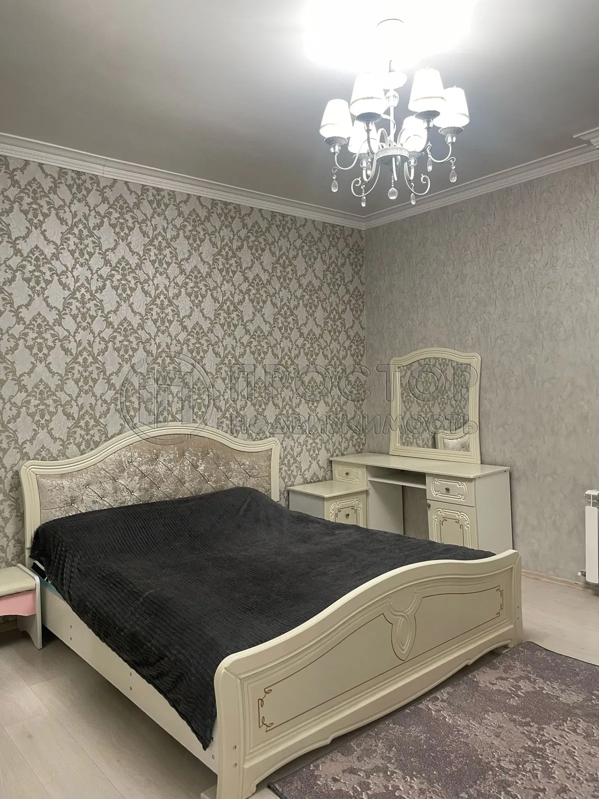 Дом, 189.6 м² - фото 16