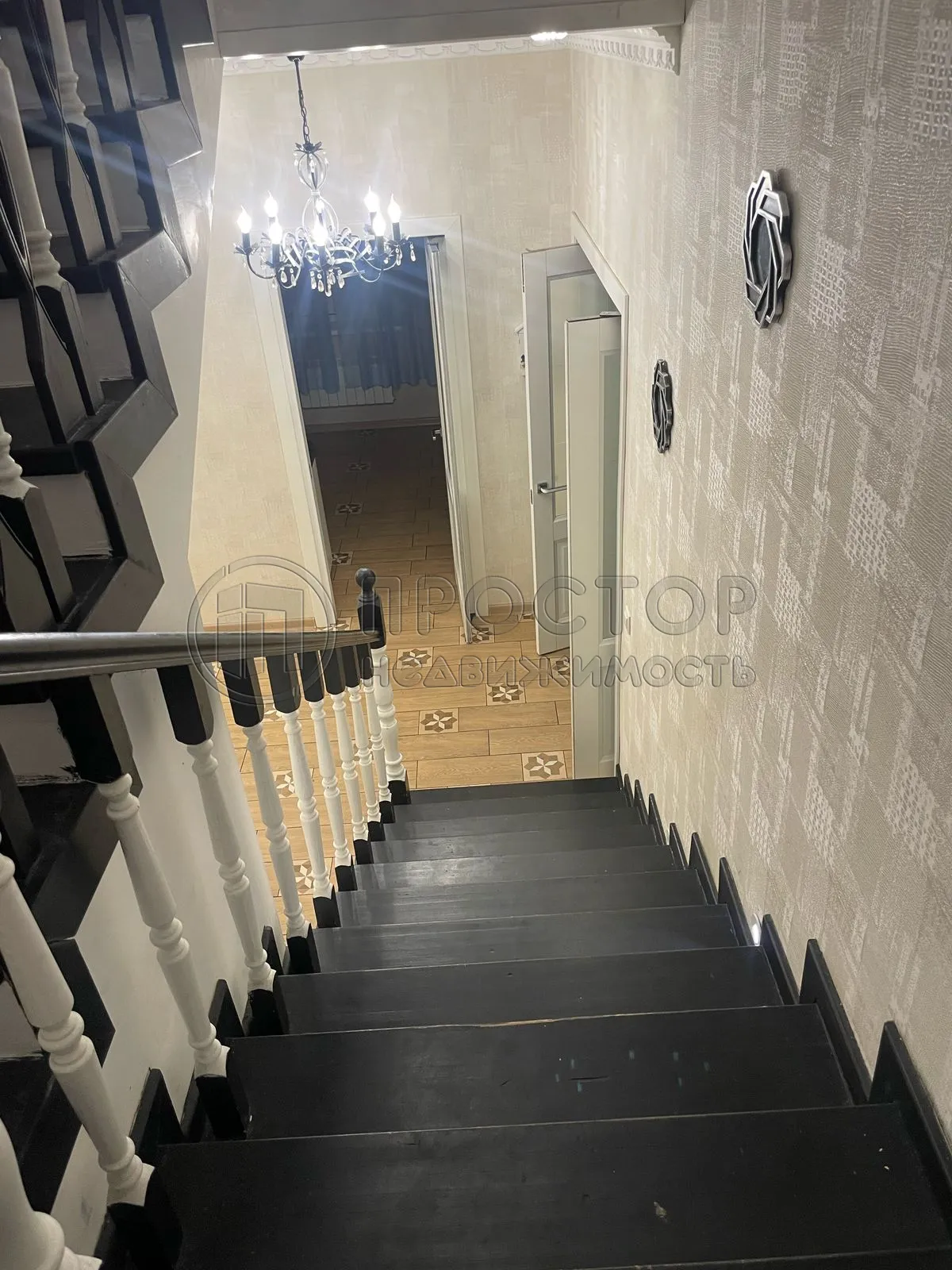 Дом, 189.6 м² - фото 9