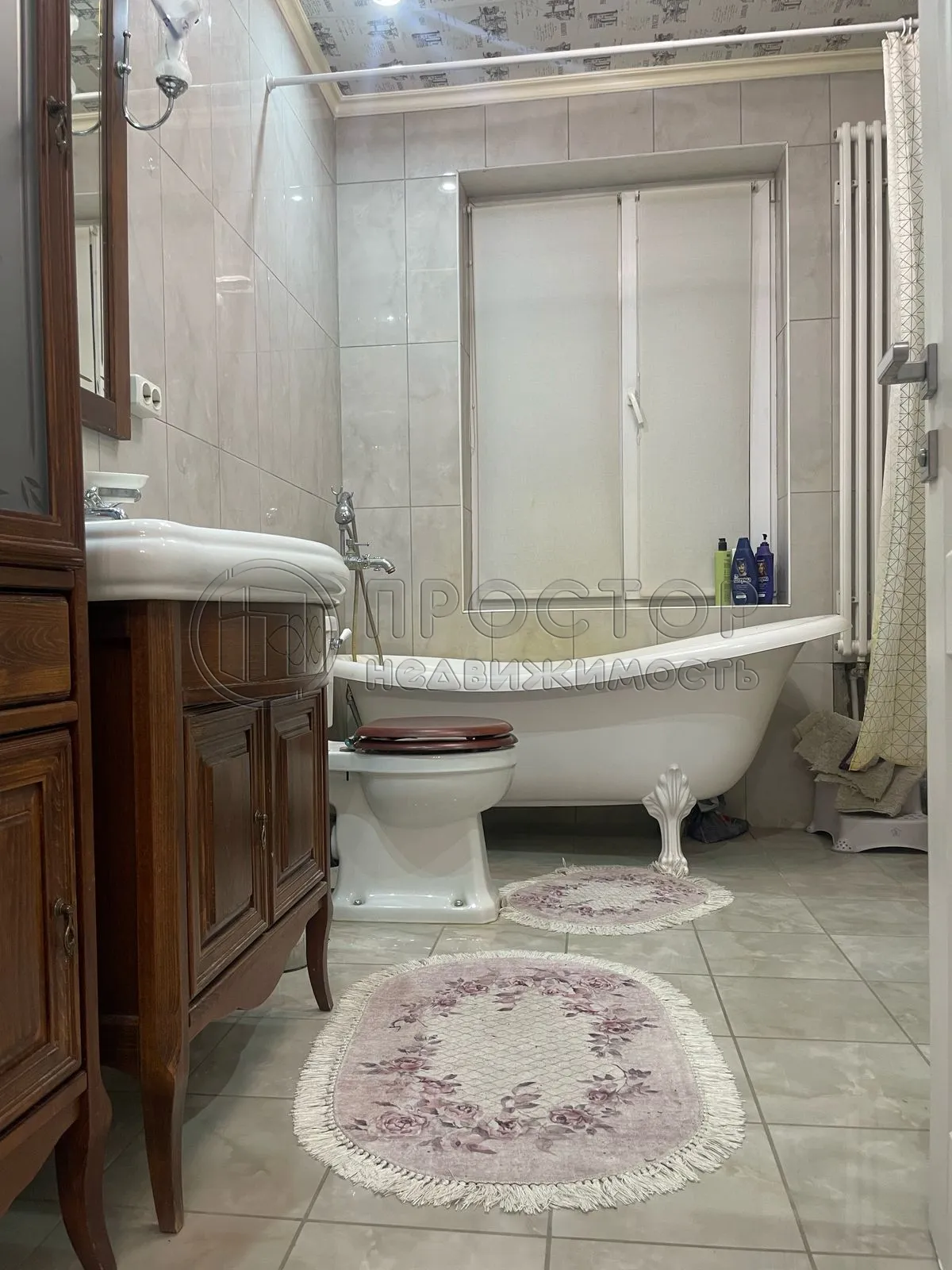 Дом, 189.6 м² - фото 11