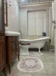 Дом, 189.6 м² - фото 30