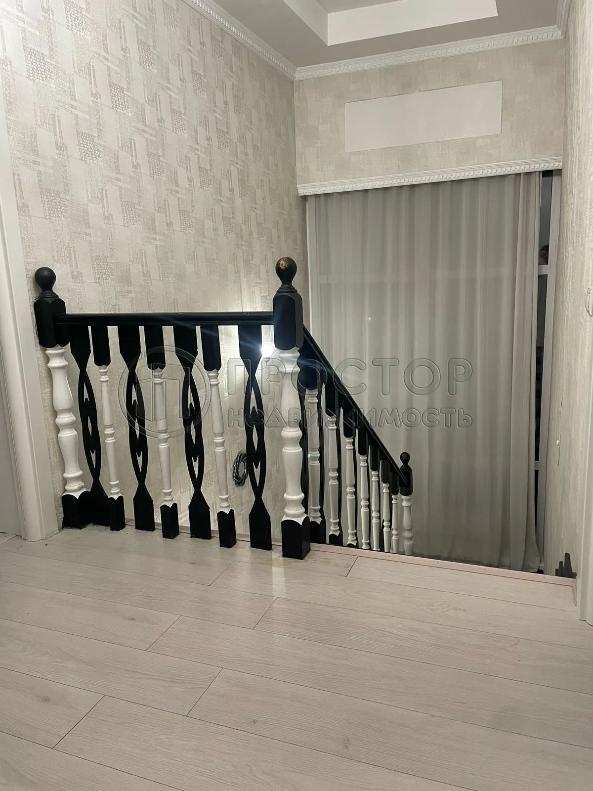 Дом, 189.6 м² - фото 12