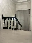 Дом, 189.6 м² - фото 31