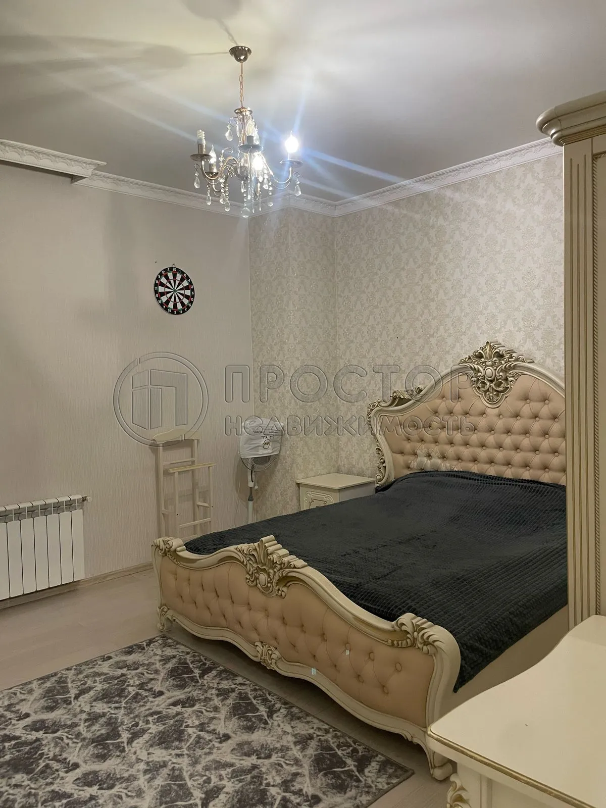 Дом, 189.6 м² - фото 13