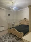 Дом, 189.6 м² - фото 32