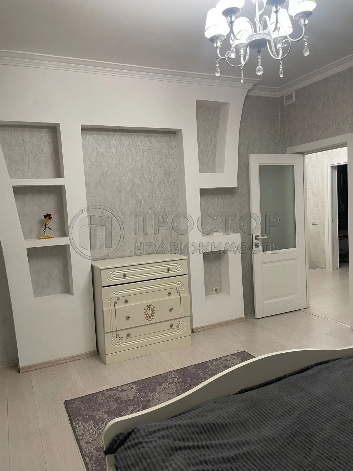 Дом, 189.6 м² - фото 14