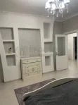 Дом, 189.6 м² - фото 33