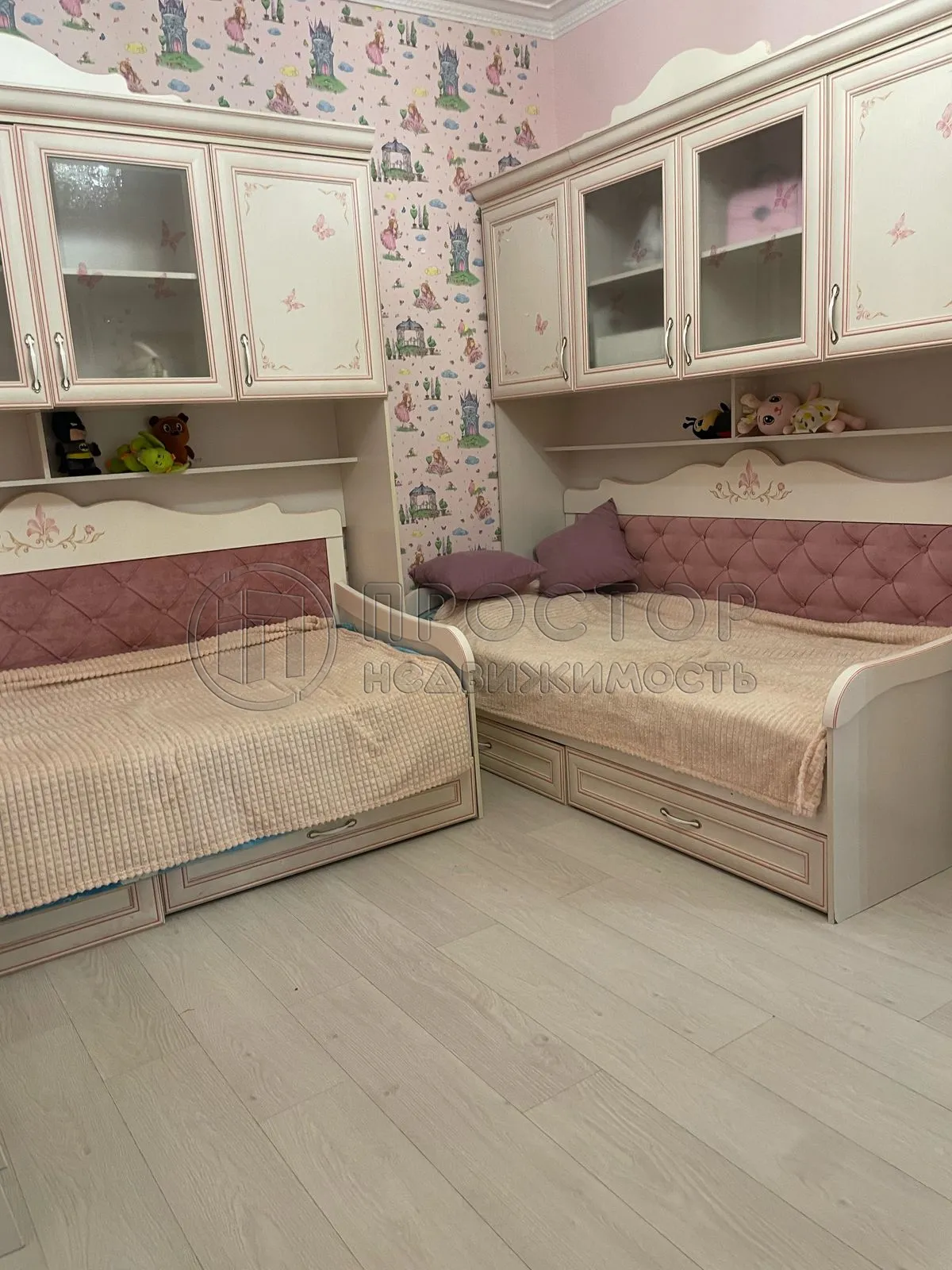 Дом, 189.6 м² - фото 15