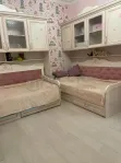 Дом, 189.6 м² - фото 34