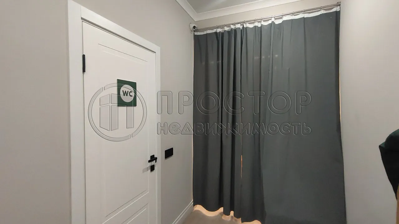 Коммерческая недвижимость (свободного назначения), 38.3 м² - фото 4