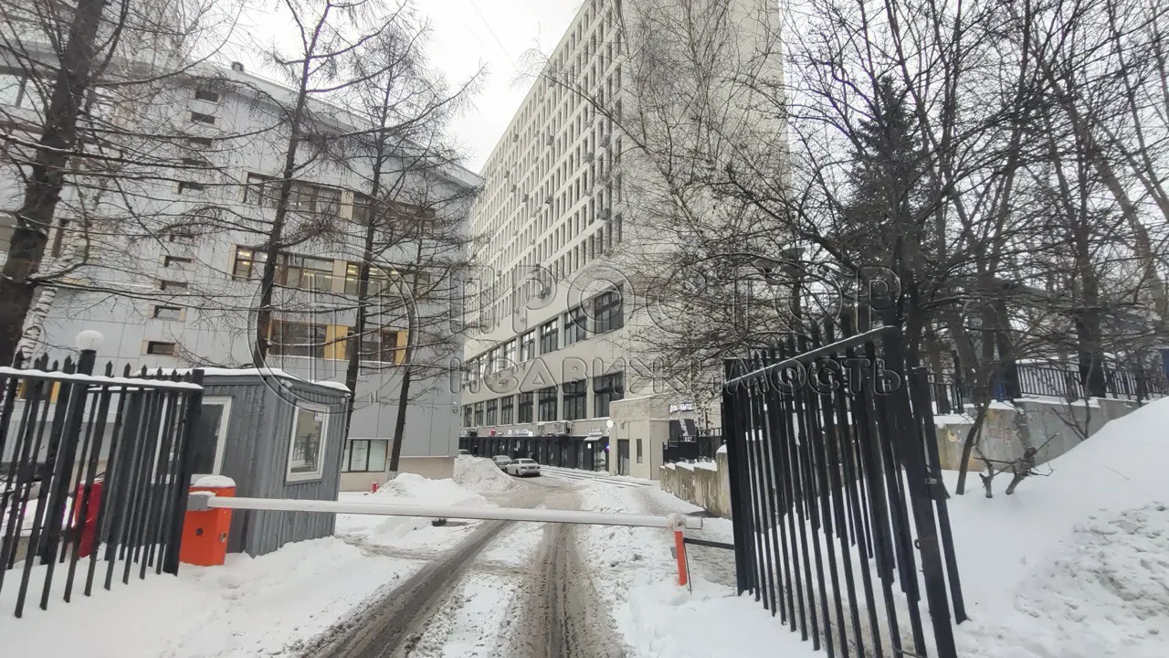 Коммерческая недвижимость (свободного назначения), 38.3 м² - фото 10