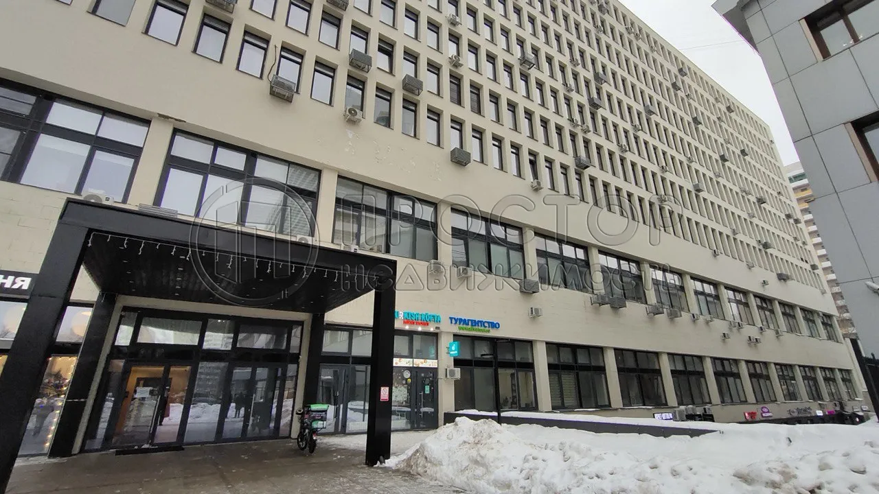 Коммерческая недвижимость (свободного назначения), 38.3 м² - фото 13